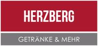 logo_herzberg